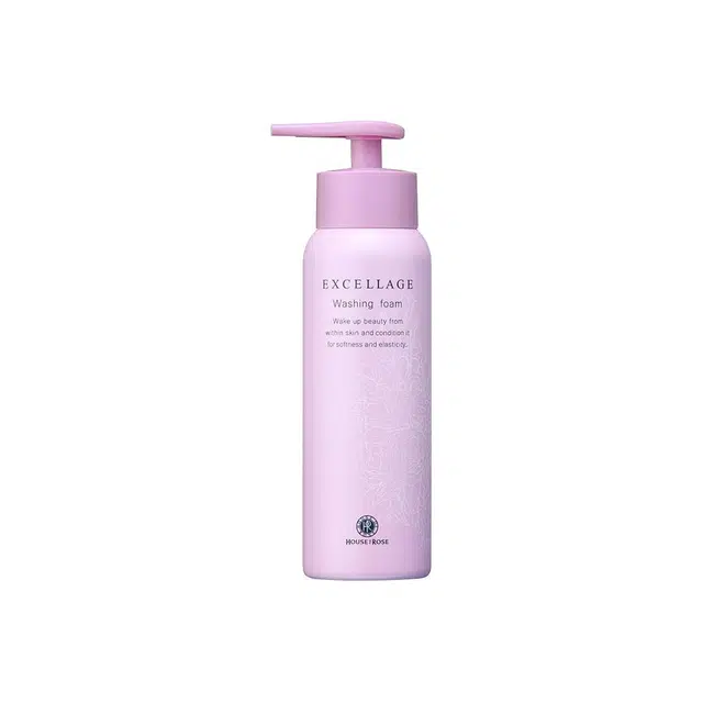 HOUSE OF ROSE 170g