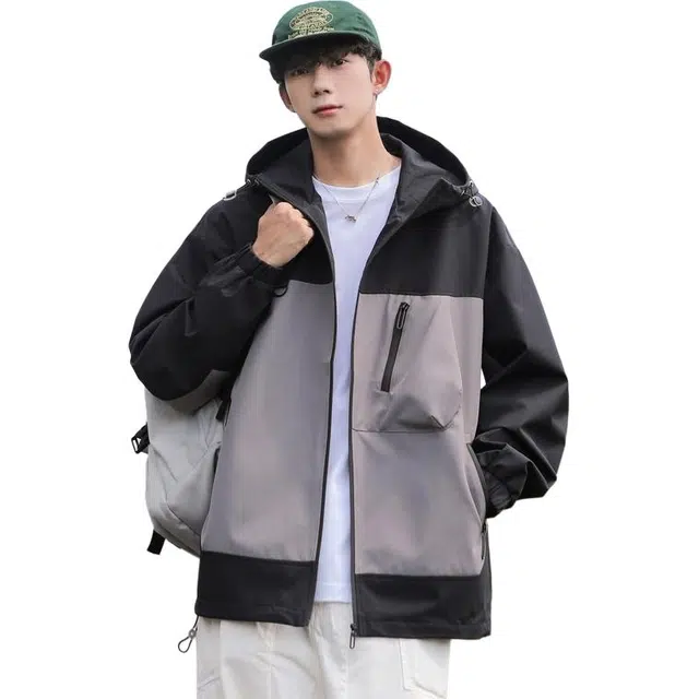 RAP PANDA