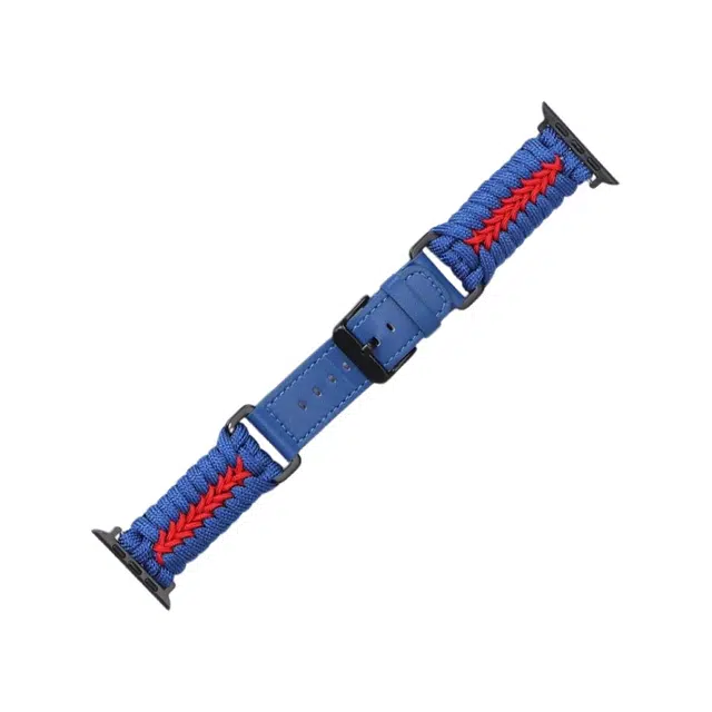 10-16cm