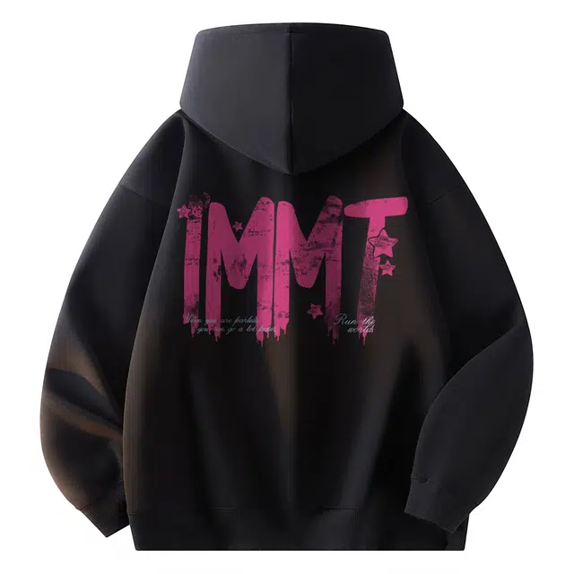MT Logo