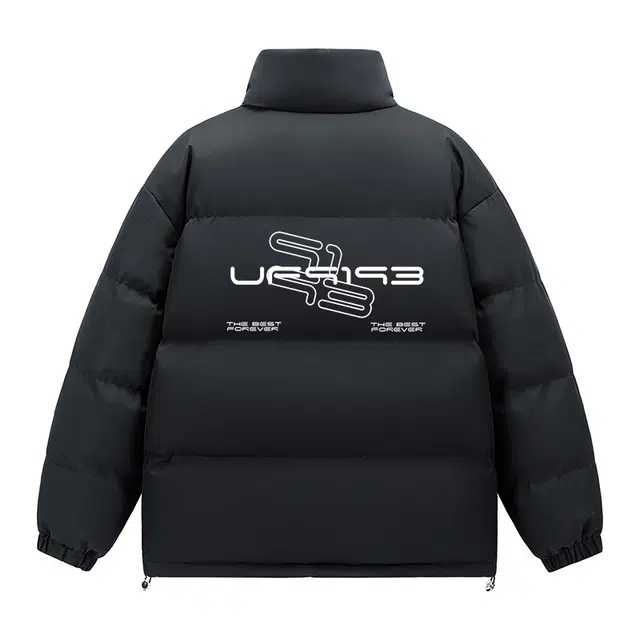 UF9193