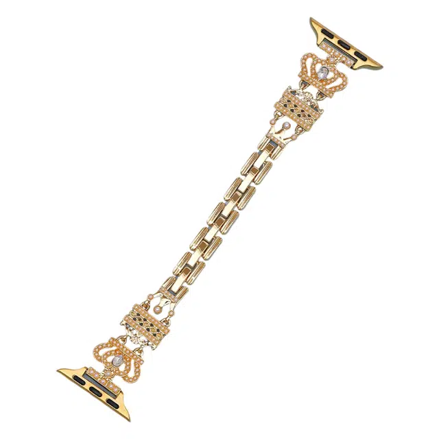10-16cm
