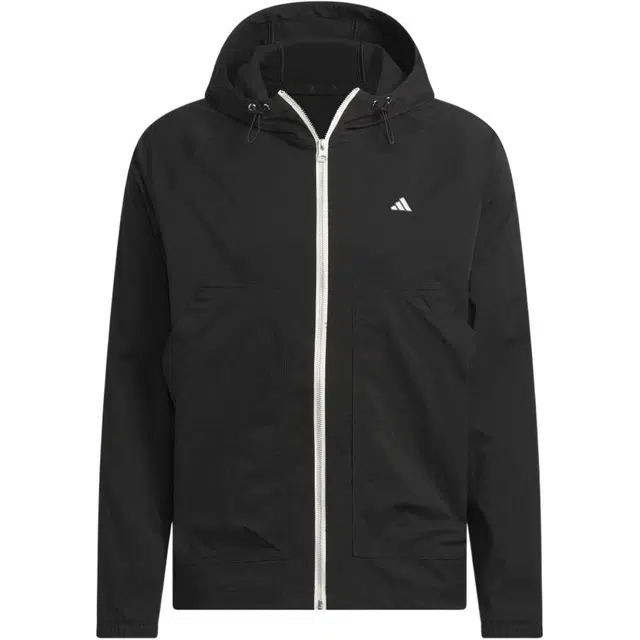 adidas GO-TO