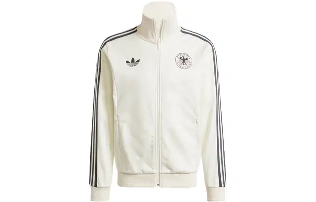 adidas Originals Beckenbauer Track Top