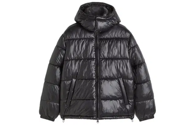 HM FW23