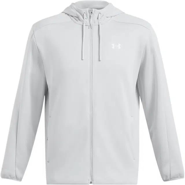 Under Armour Essential