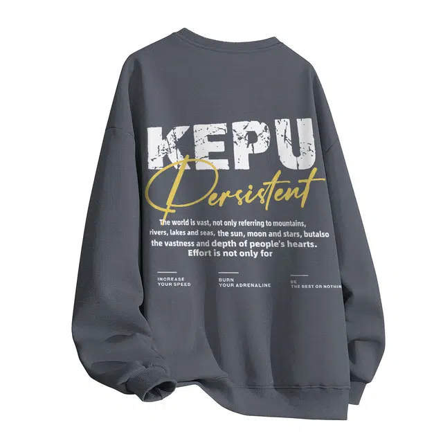 kepu LOGO