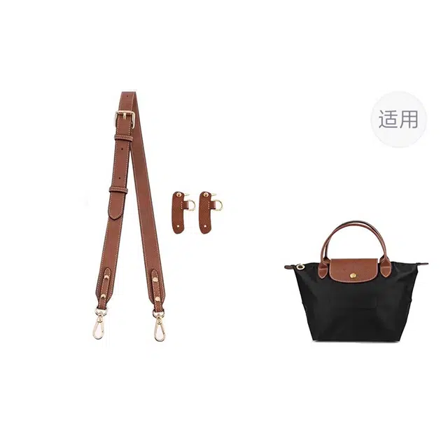 longchamp