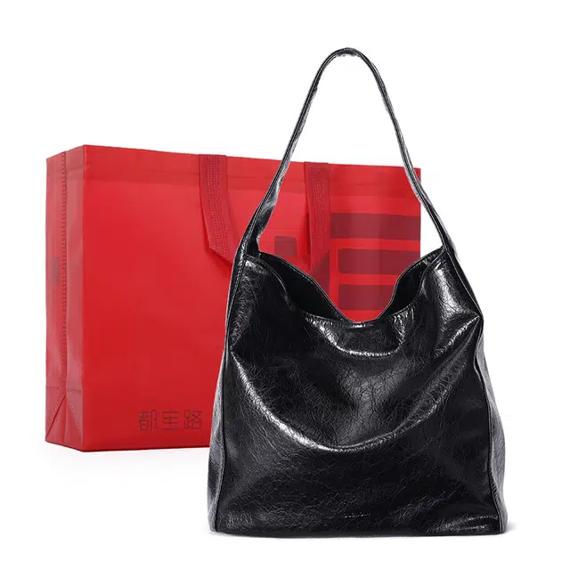 Tote
