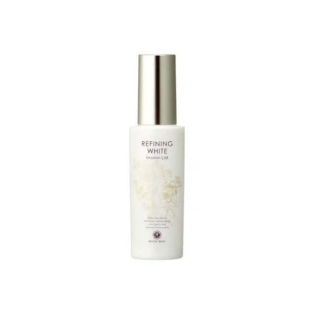 HOUSE OF ROSE 120ml