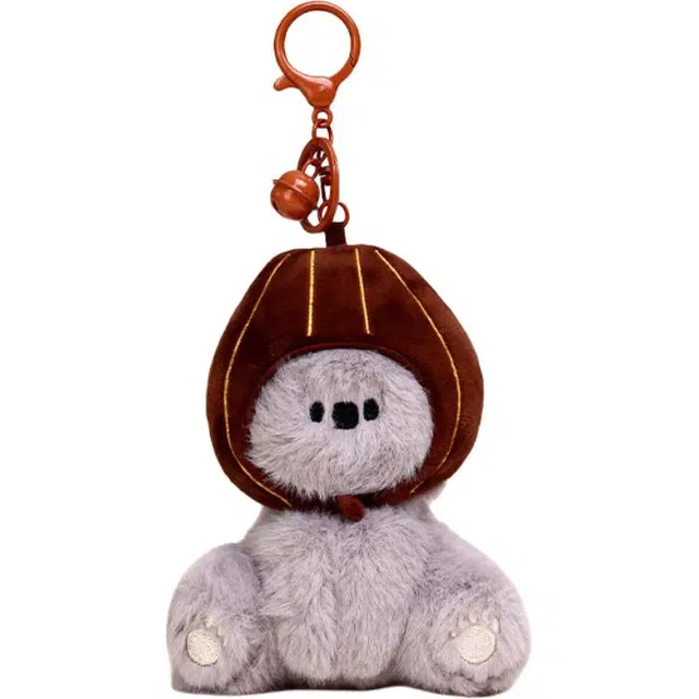 Jinnew 15cm