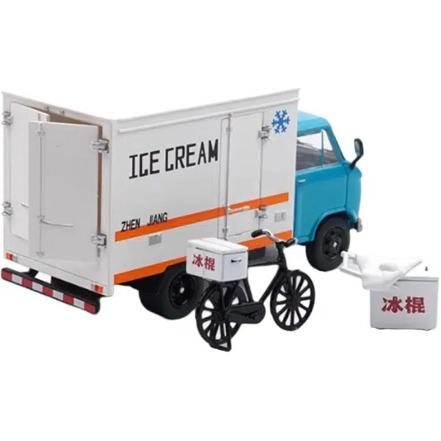 164 Y50-08 ZJ130LC