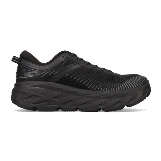 HOKA ONE ONE Bondi 7 7