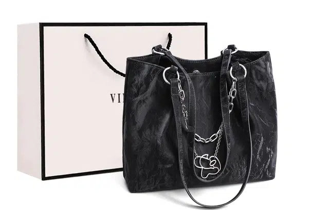 VINEY Tote
