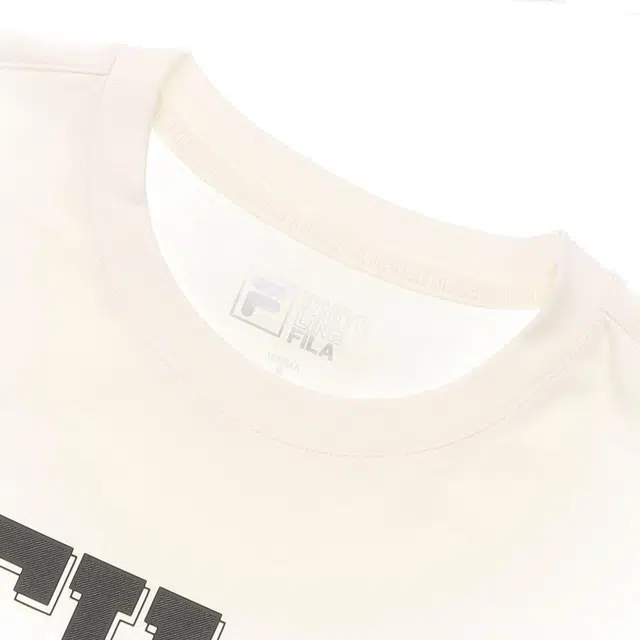 FILA SS23 Logo