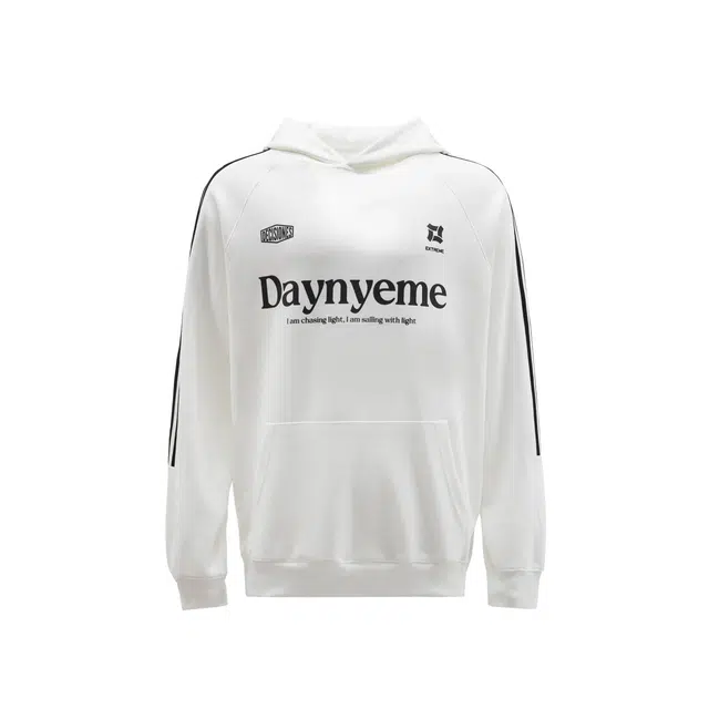 DAYNY