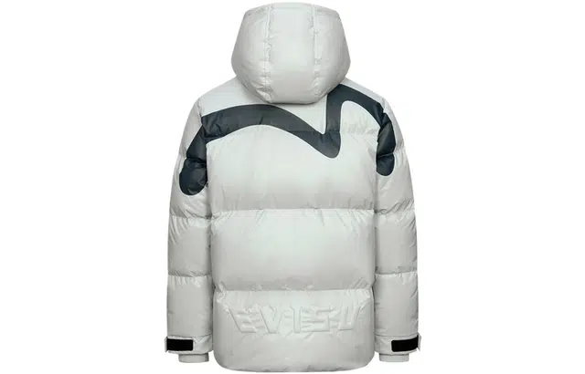 EVISU AW23 M