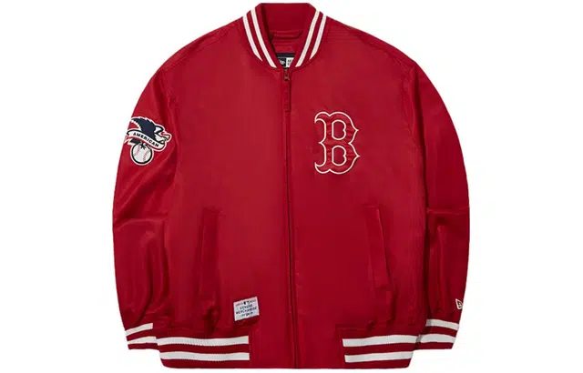 New Era x MLB SS24