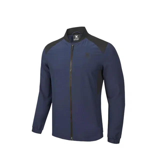 KELME FWAW19