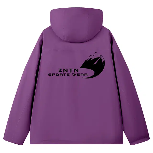 ZNTN