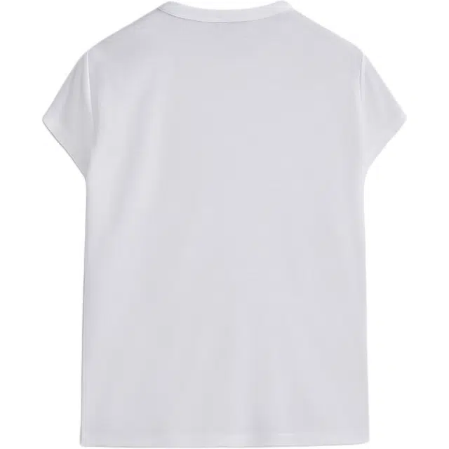 Massimo Dutti T