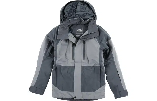 The North Face Futurelight Jacket