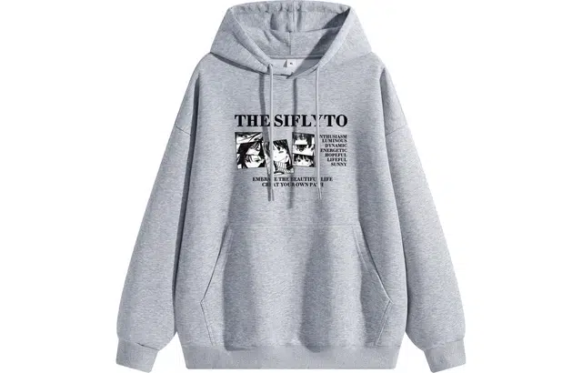 SIFLYTO