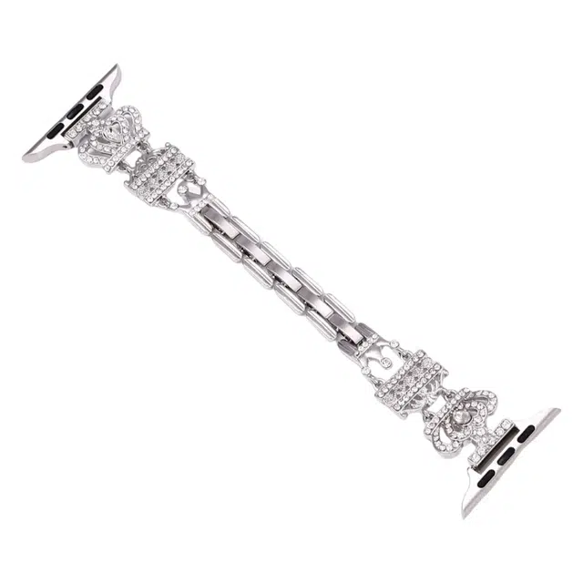 10-16cm