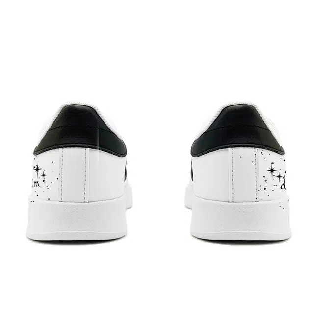 adidas neo Breaknet