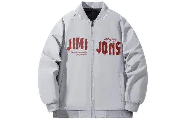 JIMIJONS