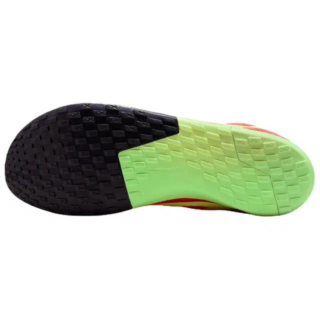 Nike Zoom Rival Waffle 6