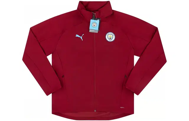 PUMA 2020-21