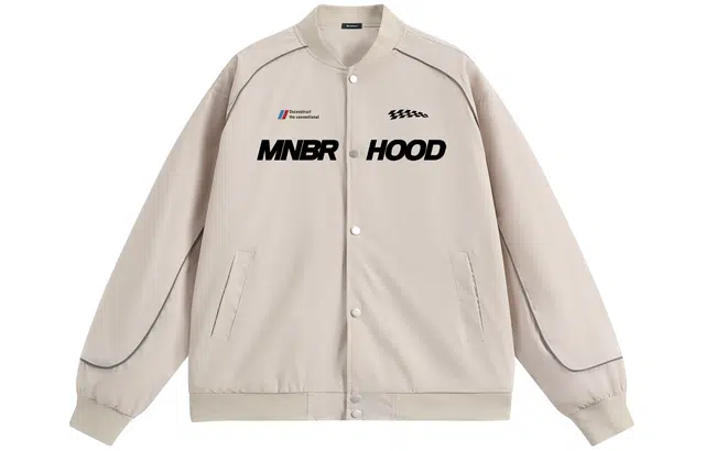 Menblero