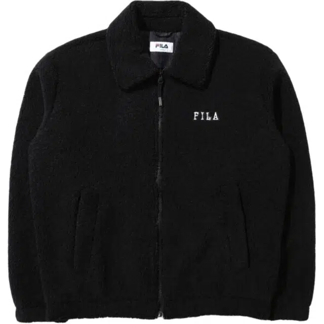 FILA
