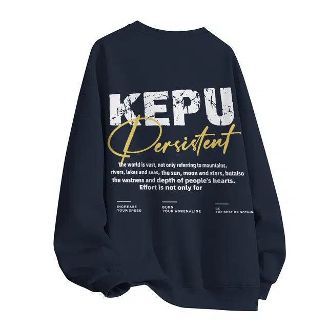 kepu LOGO