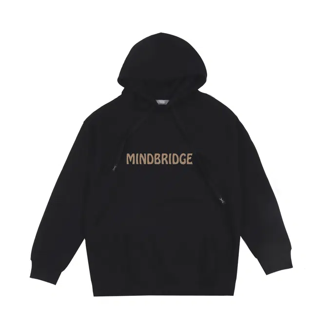 MindBridge