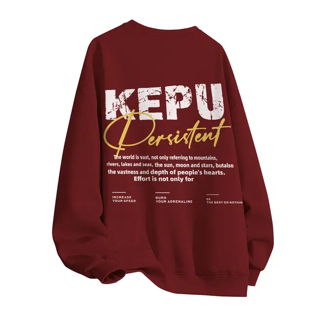 kepu LOGO