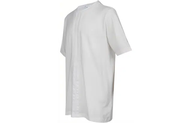 Y-3 SS22 LogoT