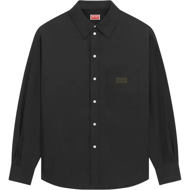 KENZO Logo