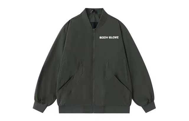 BODY GLOVE