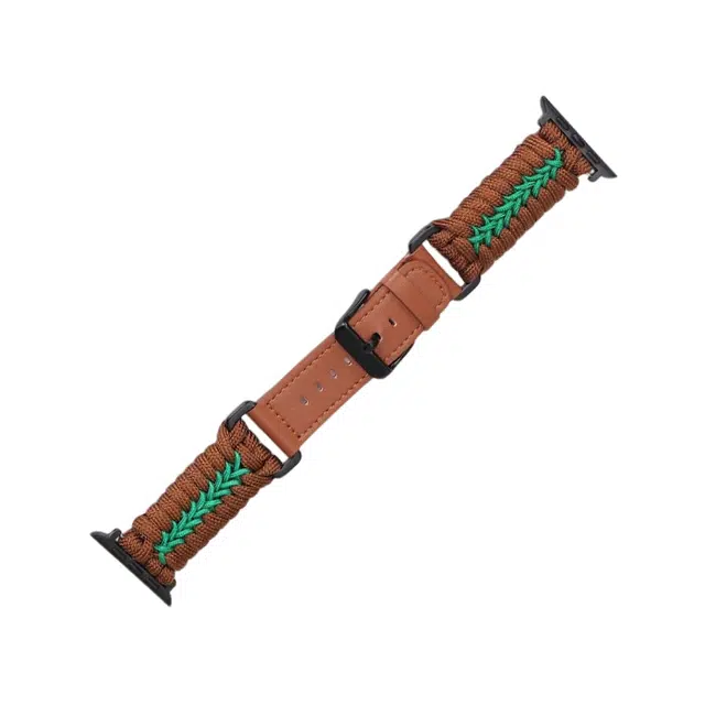 10-16cm