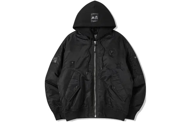Lifework FW23