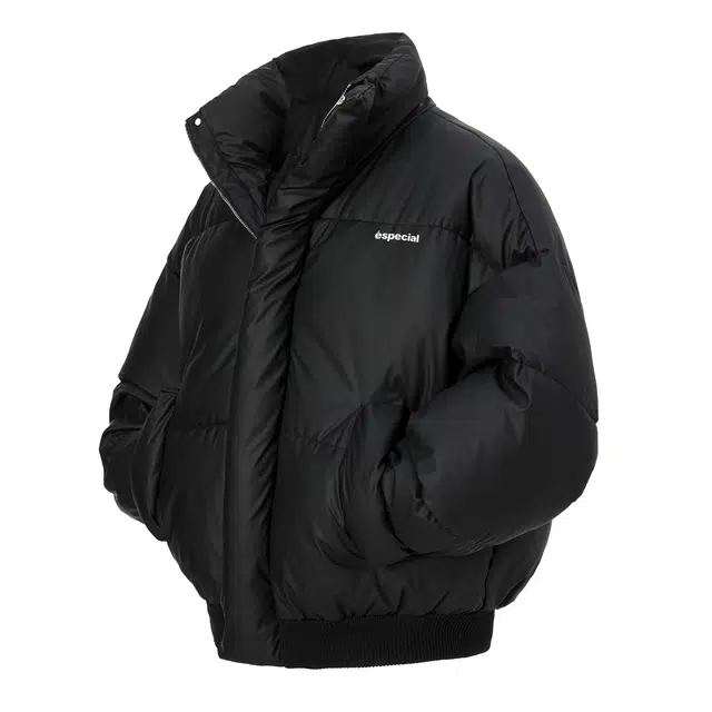 s cleanfit
