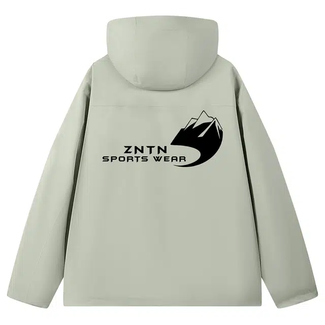ZNTN