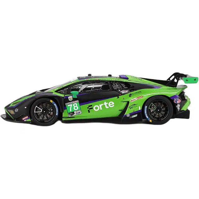 143 Huracn GT3 EV02 78 24