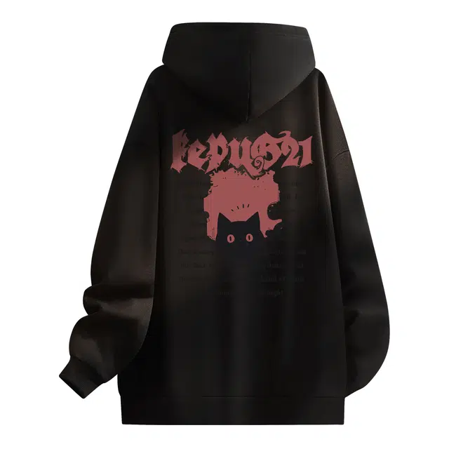kepu