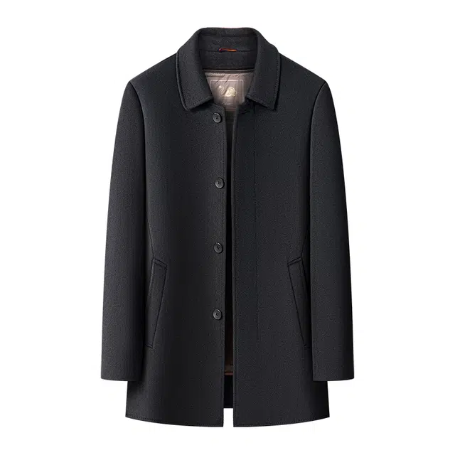 PIERRE CARDIN