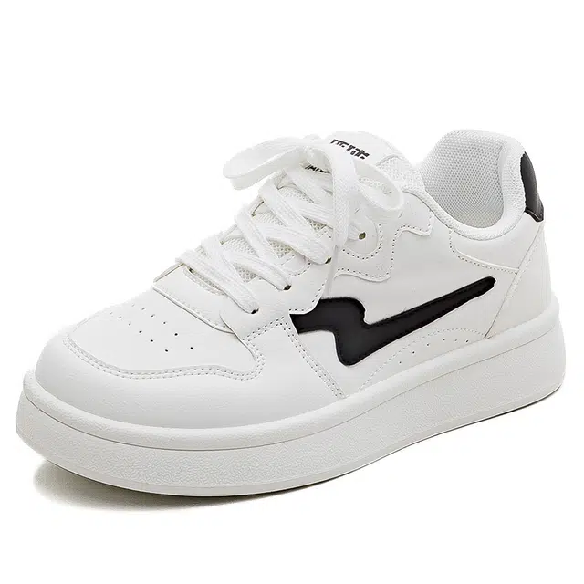 HUANQIU PU SPEED EDITION