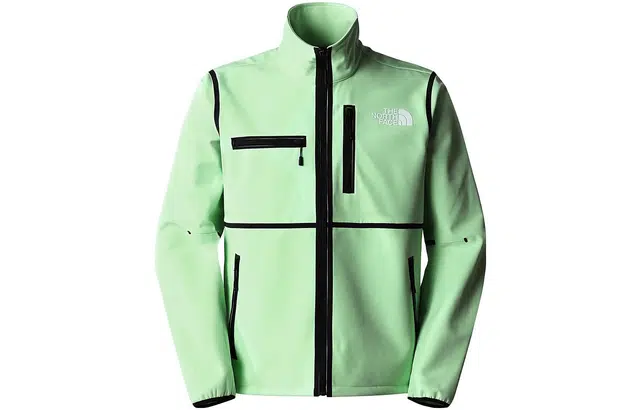 THE NORTH FACE RMST DENALI