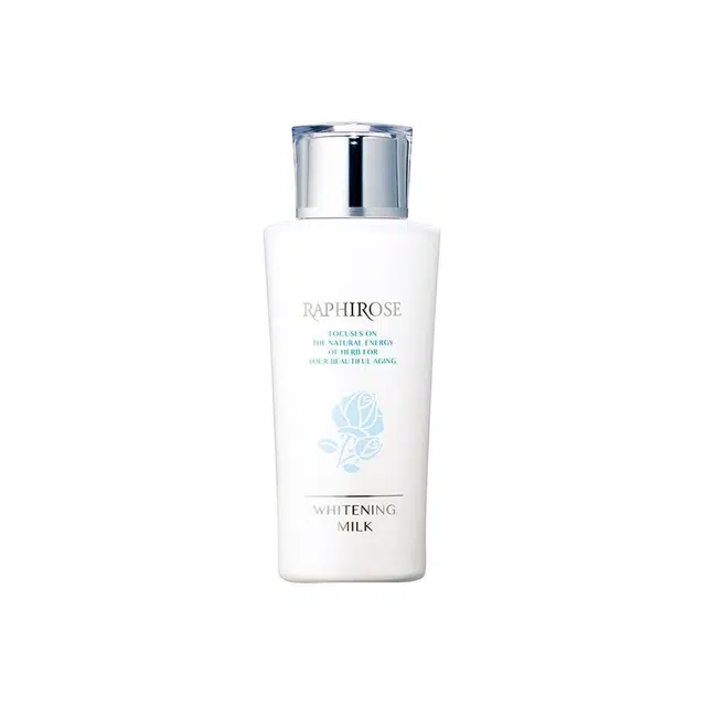 HOUSE OF ROSE 100ml